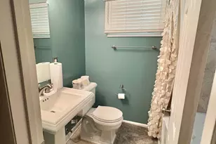 5904 Spell Rd, Clinton, MD 20735 - Photo 13