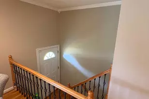 5904 Spell Rd, Clinton, MD 20735 - Photo 3