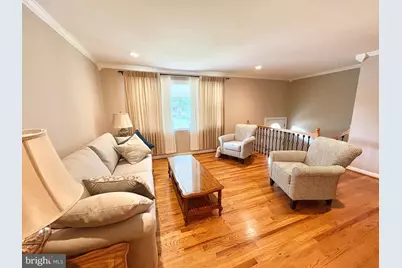 5904 Spell Road, Clinton, MD 20735 - Photo 5