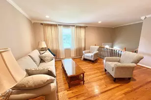 5904 Spell Rd, Clinton, MD 20735 - Photo 5