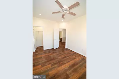7001 Chaptico Court, Brandywine, MD 20613 - Photo 95