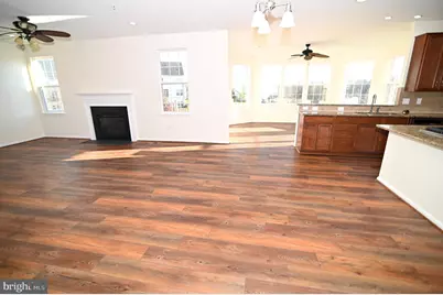 7001 Chaptico Court, Brandywine, MD 20613 - Photo 37