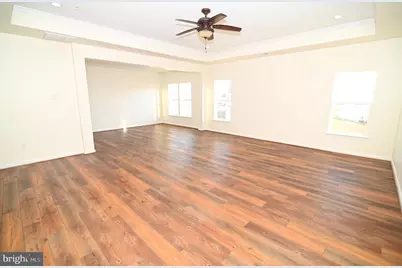 7001 Chaptico Court, Brandywine, MD 20613 - Photo 81