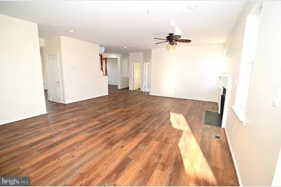 7001 Chaptico Court, Brandywine, MD 20613 - Photo 35