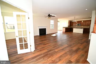 7001 Chaptico Court, Brandywine, MD 20613 - Photo 23