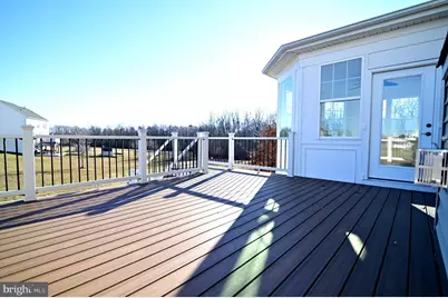 7001 Chaptico Court, Brandywine, MD 20613 - Photo 11