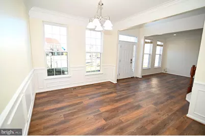7001 Chaptico Court, Brandywine, MD 20613 - Photo 59