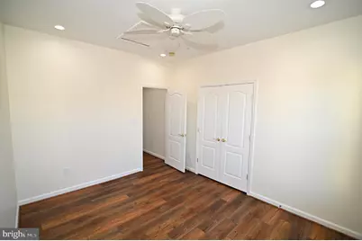 7001 Chaptico Court, Brandywine, MD 20613 - Photo 73