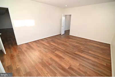 7001 Chaptico Court, Brandywine, MD 20613 - Photo 107