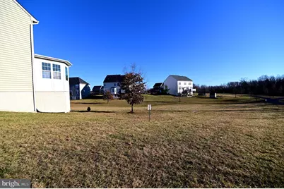 7001 Chaptico Court, Brandywine, MD 20613 - Photo 9