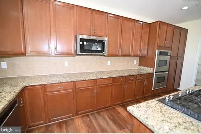 7001 Chaptico Court, Brandywine, MD 20613 - Photo 49
