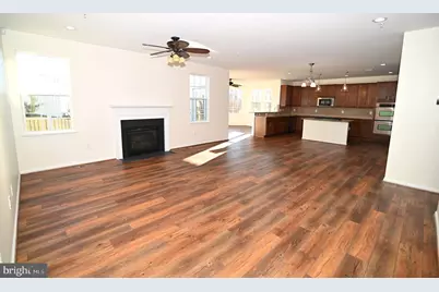 7001 Chaptico Court, Brandywine, MD 20613 - Photo 33