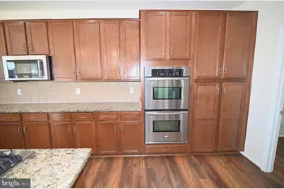 7001 Chaptico Court, Brandywine, MD 20613 - Photo 55