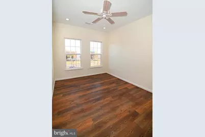 7001 Chaptico Court, Brandywine, MD 20613 - Photo 93