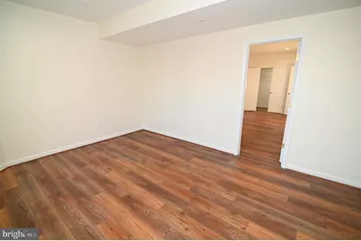 7001 Chaptico Court, Brandywine, MD 20613 - Photo 109