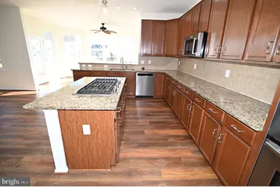 7001 Chaptico Court, Brandywine, MD 20613 - Photo 53
