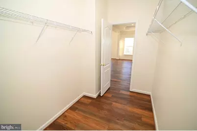 7001 Chaptico Court, Brandywine, MD 20613 - Photo 79