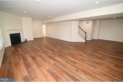 7001 Chaptico Court, Brandywine, MD 20613 - Photo 103