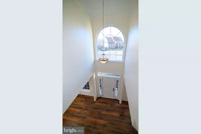 7001 Chaptico Court, Brandywine, MD 20613 - Photo 91