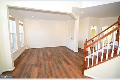 7001 Chaptico Court, Brandywine, MD 20613 - Photo 17