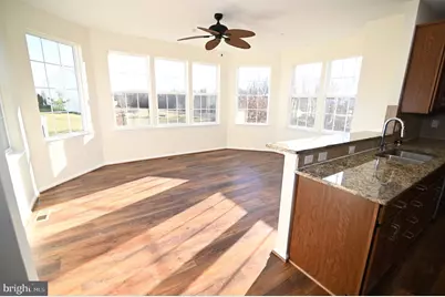 7001 Chaptico Court, Brandywine, MD 20613 - Photo 39