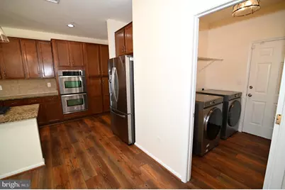 7001 Chaptico Court, Brandywine, MD 20613 - Photo 61