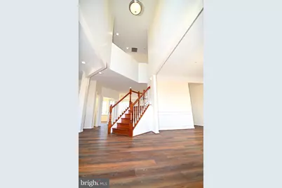 7001 Chaptico Court, Brandywine, MD 20613 - Photo 19