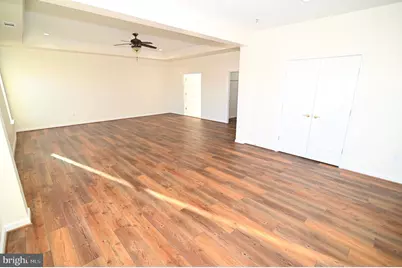 7001 Chaptico Court, Brandywine, MD 20613 - Photo 75