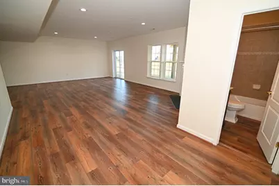 7001 Chaptico Court, Brandywine, MD 20613 - Photo 105