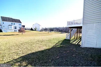 7001 Chaptico Court, Brandywine, MD 20613 - Photo 3