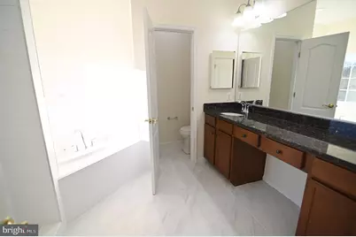 7001 Chaptico Court, Brandywine, MD 20613 - Photo 83