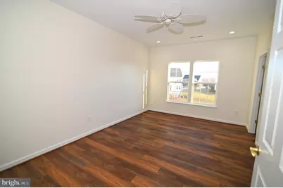 7001 Chaptico Court, Brandywine, MD 20613 - Photo 97