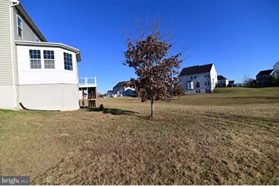 7001 Chaptico Court, Brandywine, MD 20613 - Photo 7