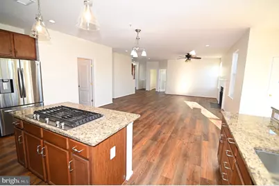7001 Chaptico Court, Brandywine, MD 20613 - Photo 51