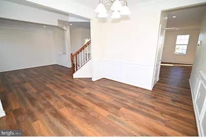 7001 Chaptico Court, Brandywine, MD 20613 - Photo 21