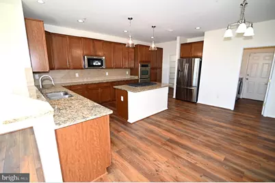 7001 Chaptico Court, Brandywine, MD 20613 - Photo 45