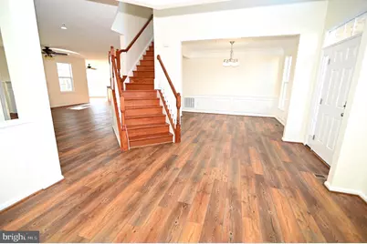 7001 Chaptico Court, Brandywine, MD 20613 - Photo 15