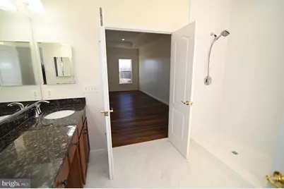 7001 Chaptico Court, Brandywine, MD 20613 - Photo 89