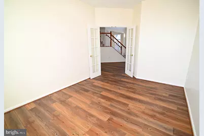 7001 Chaptico Court, Brandywine, MD 20613 - Photo 27