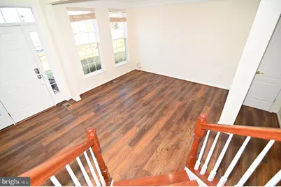 7001 Chaptico Court, Brandywine, MD 20613 - Photo 69