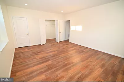 7001 Chaptico Court, Brandywine, MD 20613 - Photo 111