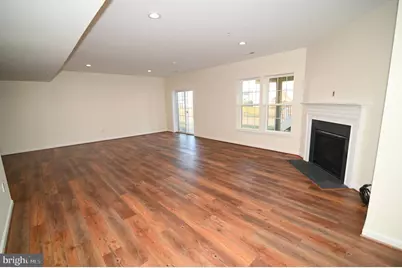 7001 Chaptico Court, Brandywine, MD 20613 - Photo 115