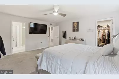 10414 John Glenn Street, Lanham, MD 20706 - Photo 17