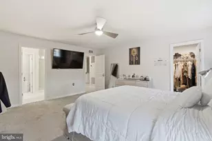 10414 John Glenn St, Lanham, MD 20706 - Photo 17
