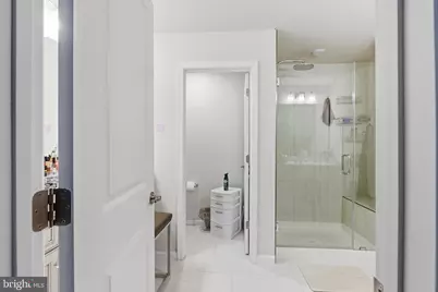 10414 John Glenn Street, Lanham, MD 20706 - Photo 19