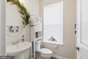 10414 John Glenn St, Lanham, MD 20706 - Photo 29