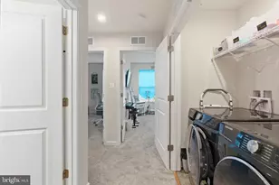 10414 John Glenn St, Lanham, MD 20706 - Photo 25