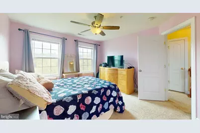 14205 Lusby Ridge Road, Accokeek, MD 20607 - Photo 23