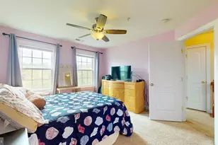 14205 Lusby Ridge Rd, Accokeek, MD 20607 - Photo 23