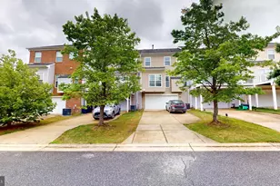 14205 Lusby Ridge Rd, Accokeek, MD 20607 - Photo 43